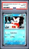 Delibird