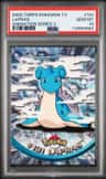 Lapras