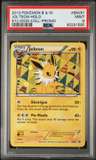 Jolteon