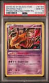 Giratina