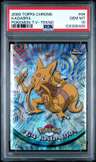 Kadabra