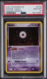 Unown