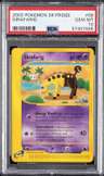 Girafarig-Rev.foil