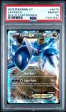 Latios Ex