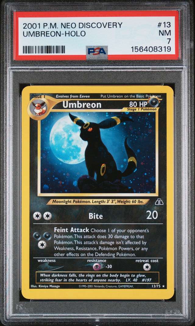 Umbreon