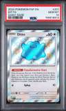 Ditto