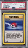 Poké Ball