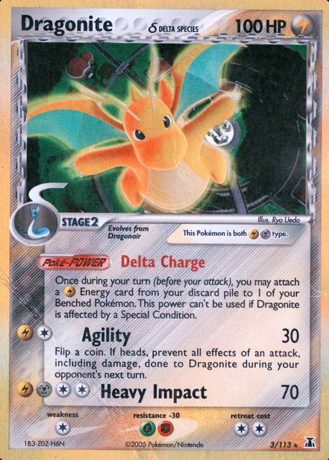 Holo
