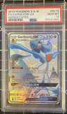 Gardevoir Gx