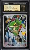 Snivy