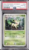 Leafeon