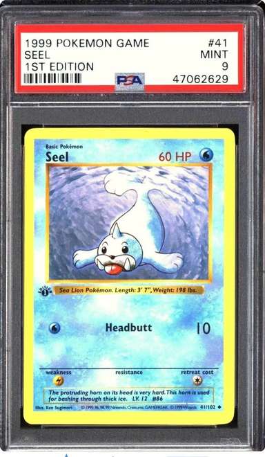 SEEL