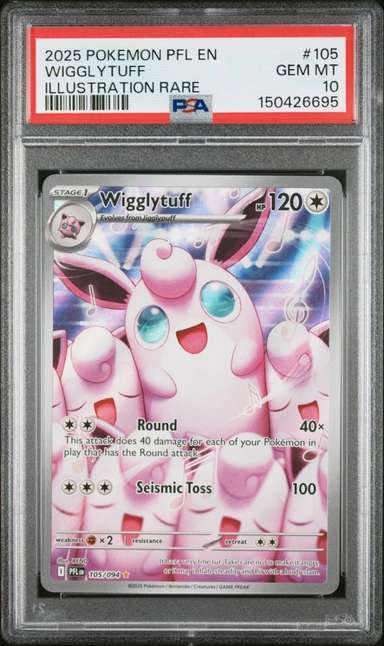 WIGGLYTUFF