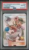 Mallow