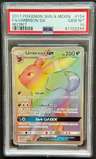 Umbreon Gx