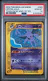 Espeon