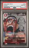 Usopp