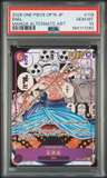 Enel