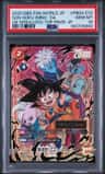 Son Goku