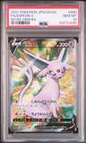 Espeon V