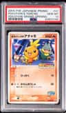 Pokepark'S Torchic
