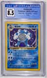 Poliwrath