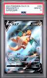 Dragonite V