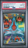 Rotom Ex
