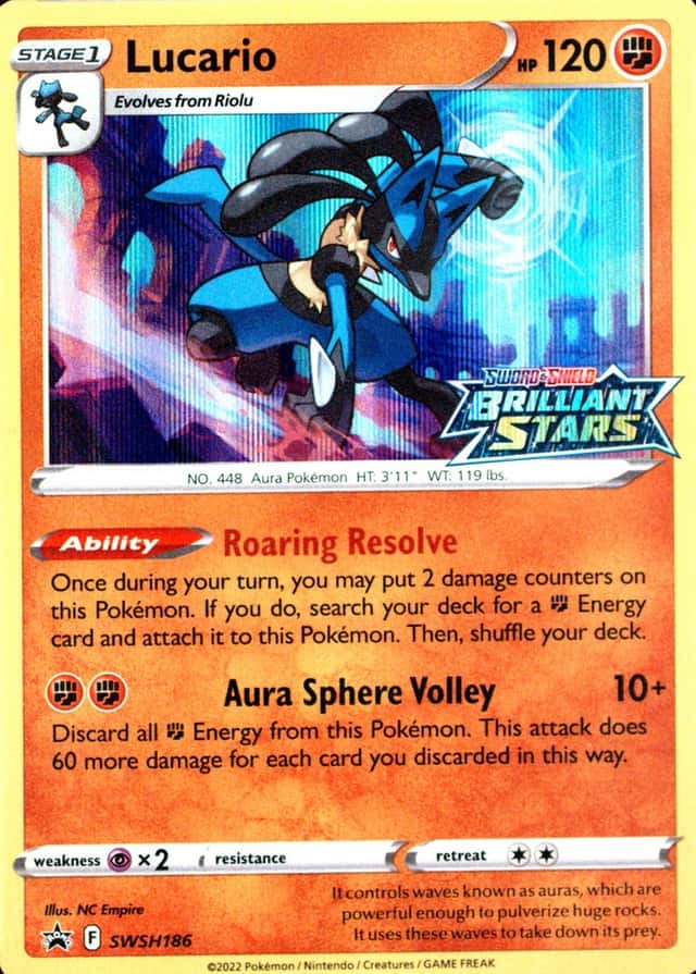 Prerelease