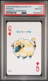 Mareep
