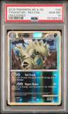Tyranitar