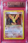 Moltres