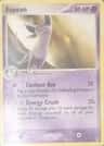 Espeon