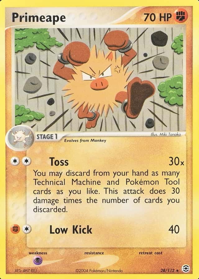Base / no variant