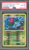 Ivysaur