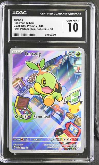 Turtwig