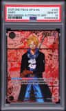 Sabo