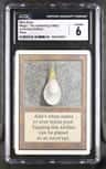 Mox Pearl