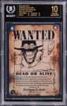 Portgas D. Ace