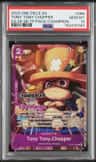Tony Tony Chopper