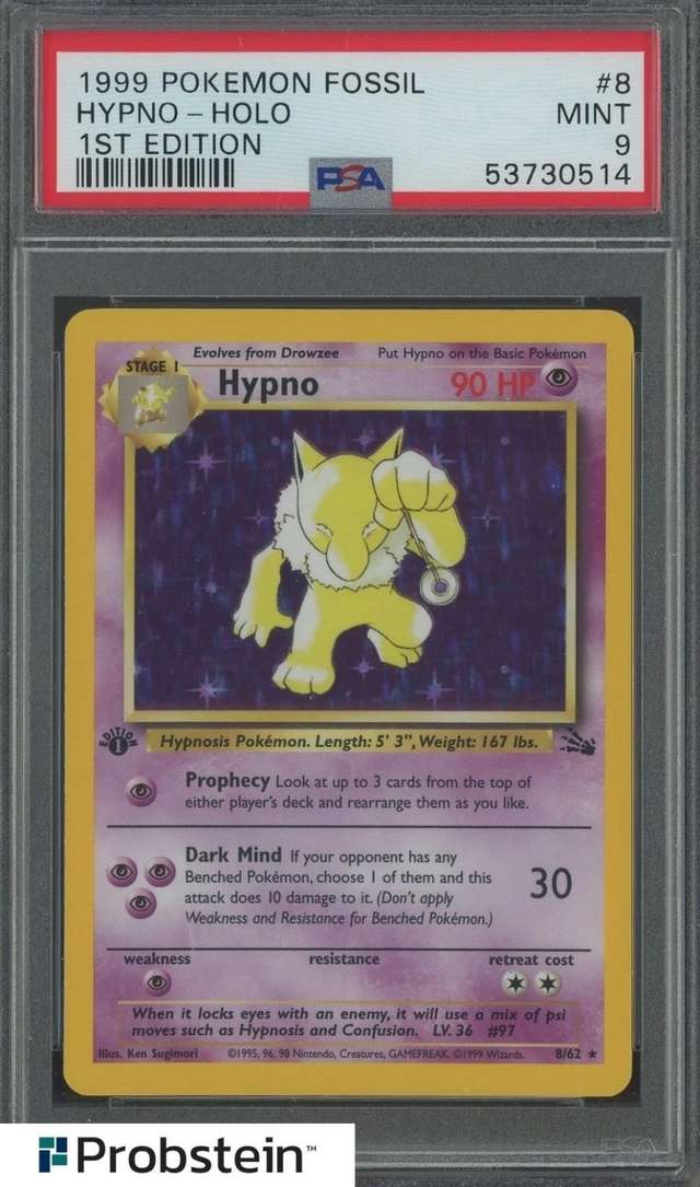 Hypno