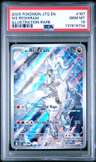 N'S Reshiram
