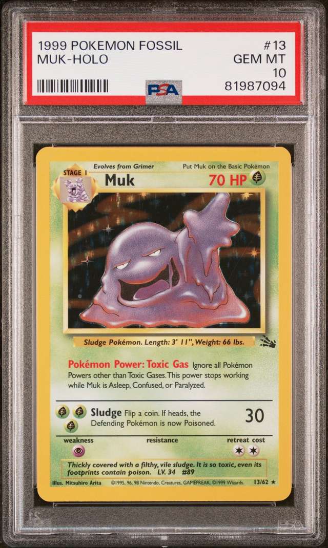 Muk