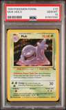 Muk