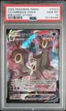 Umbreon Vmax