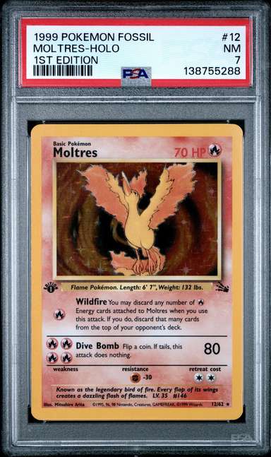 Moltres