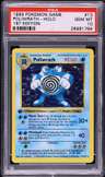 Poliwrath