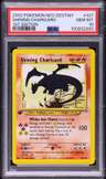Shining Charizard