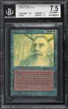 Gaea'S Liege R :g: