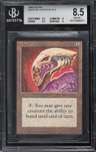 Helm Of Chatzuk R :a: